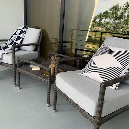 Mahi Mahi Dive Resort Zamboanguita  Экстерьер фото