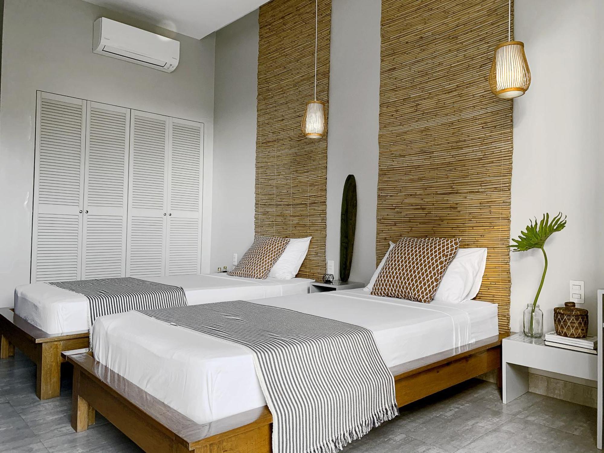 Mahi Mahi Dive Resort Zamboanguita  Экстерьер фото